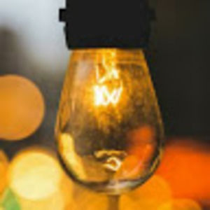 Meet your Posher, Simon-gabriel